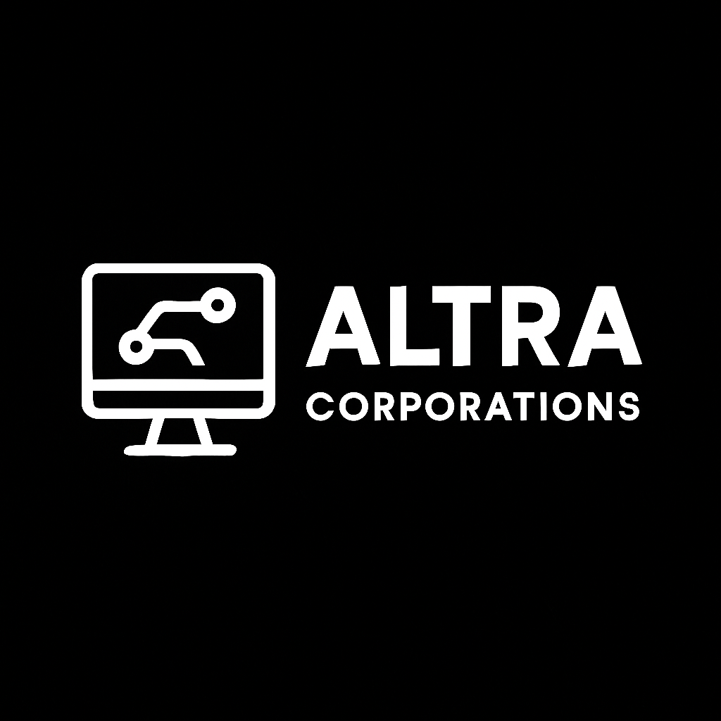 Altra Corporations
